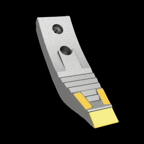 Plow Share /Plow tip