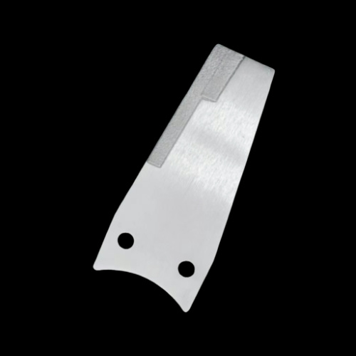 Grinder Blades