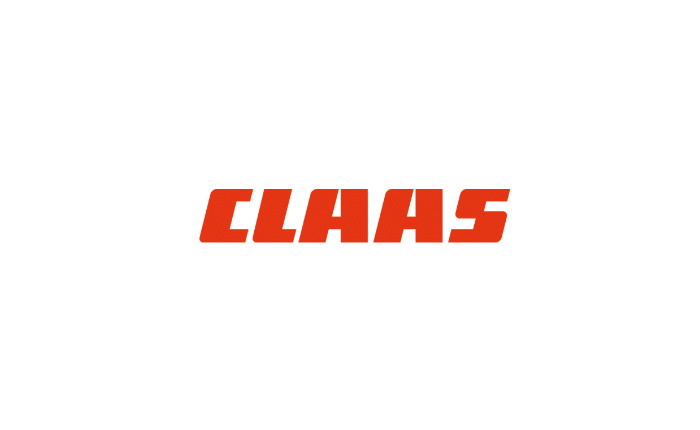 CLAAS