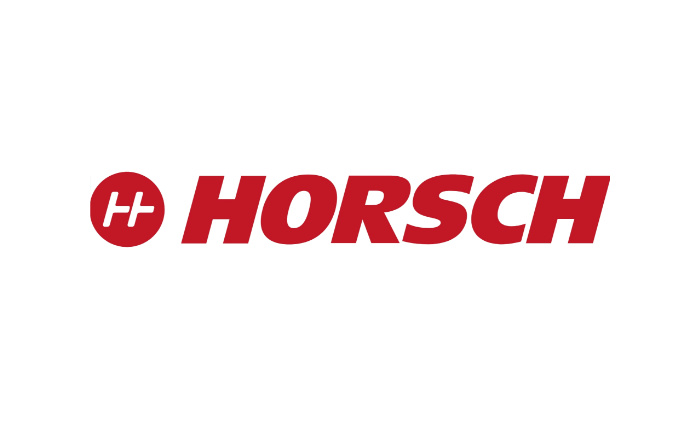 HORSCH