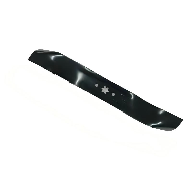 Lawn Mower Blades 03-3179