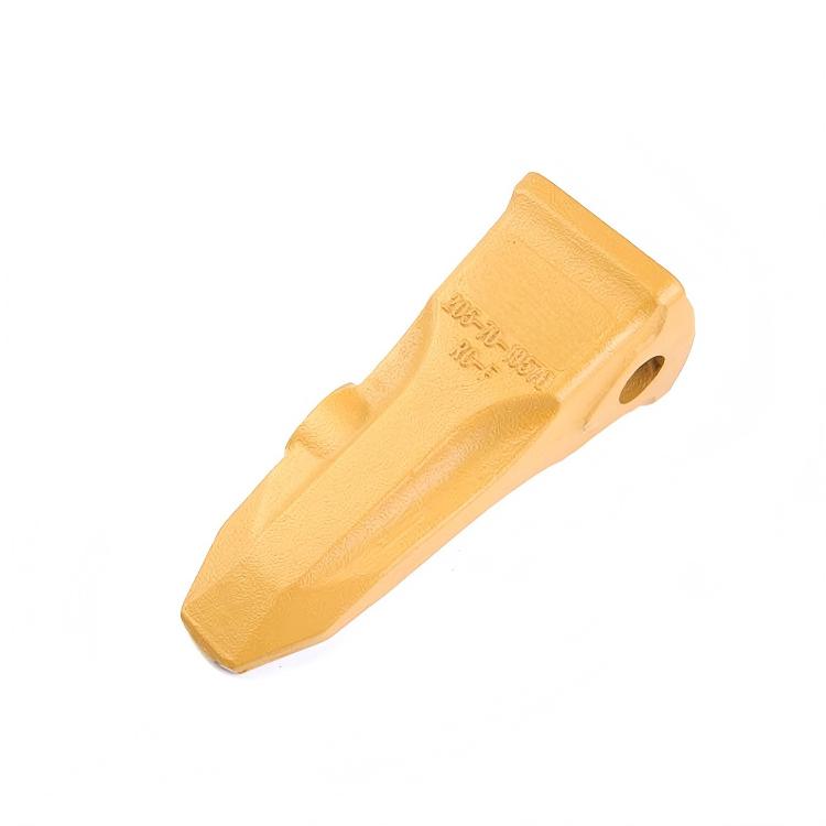 19570RC Bucket Teeth