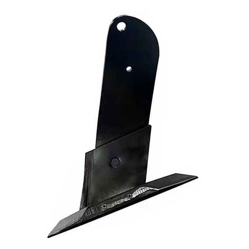 Subsoiler Ripper Point