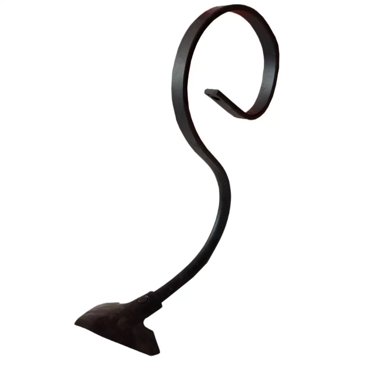 S-Tine Cultivator Point