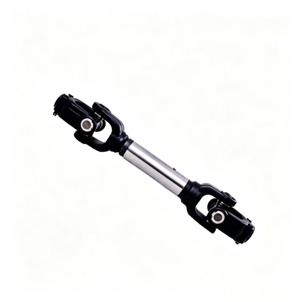 160 Type Maintenance-Free PTO Drive Shaft, 750mm for 180-220HP Tractor