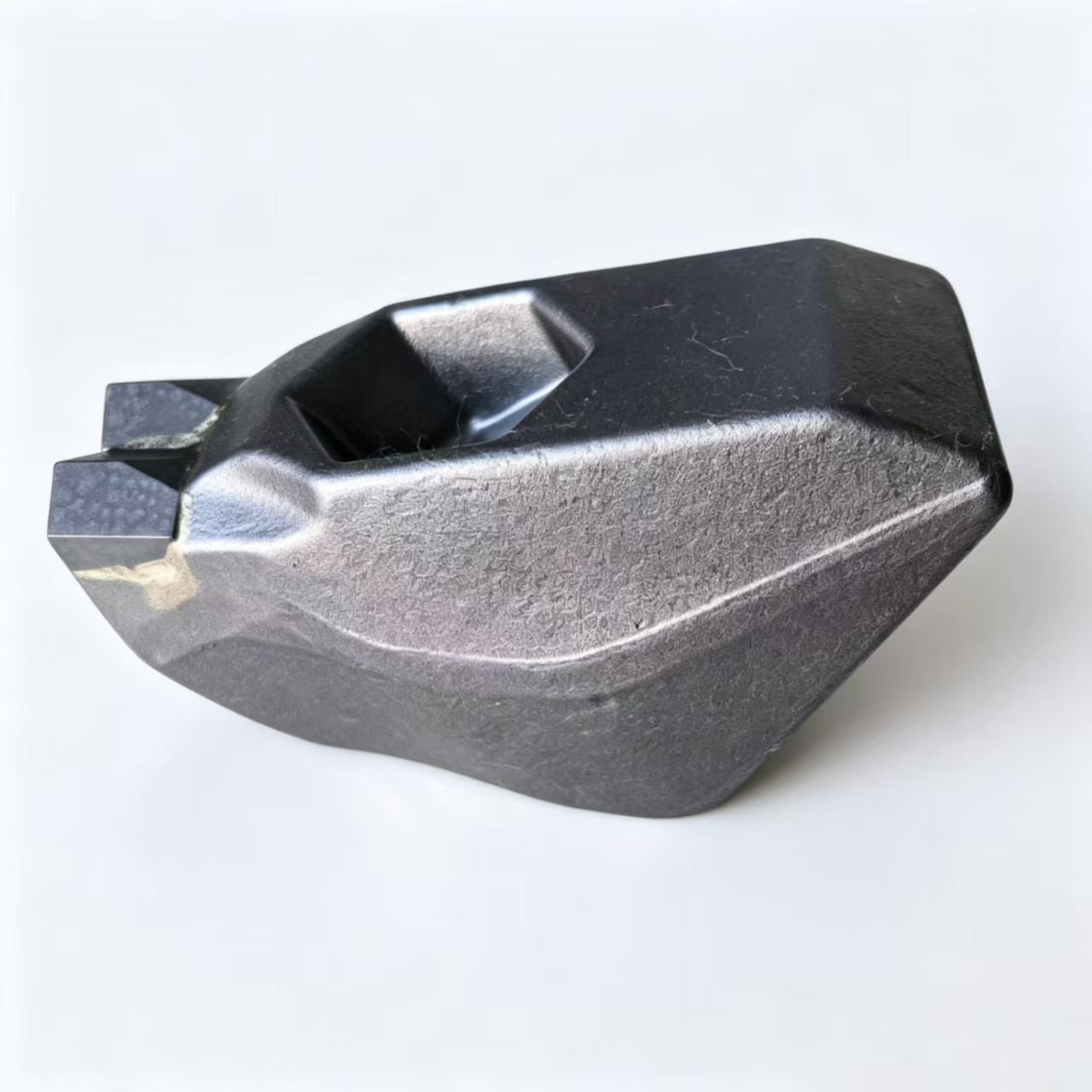 UPTS02 AHWI type Tip Grinder