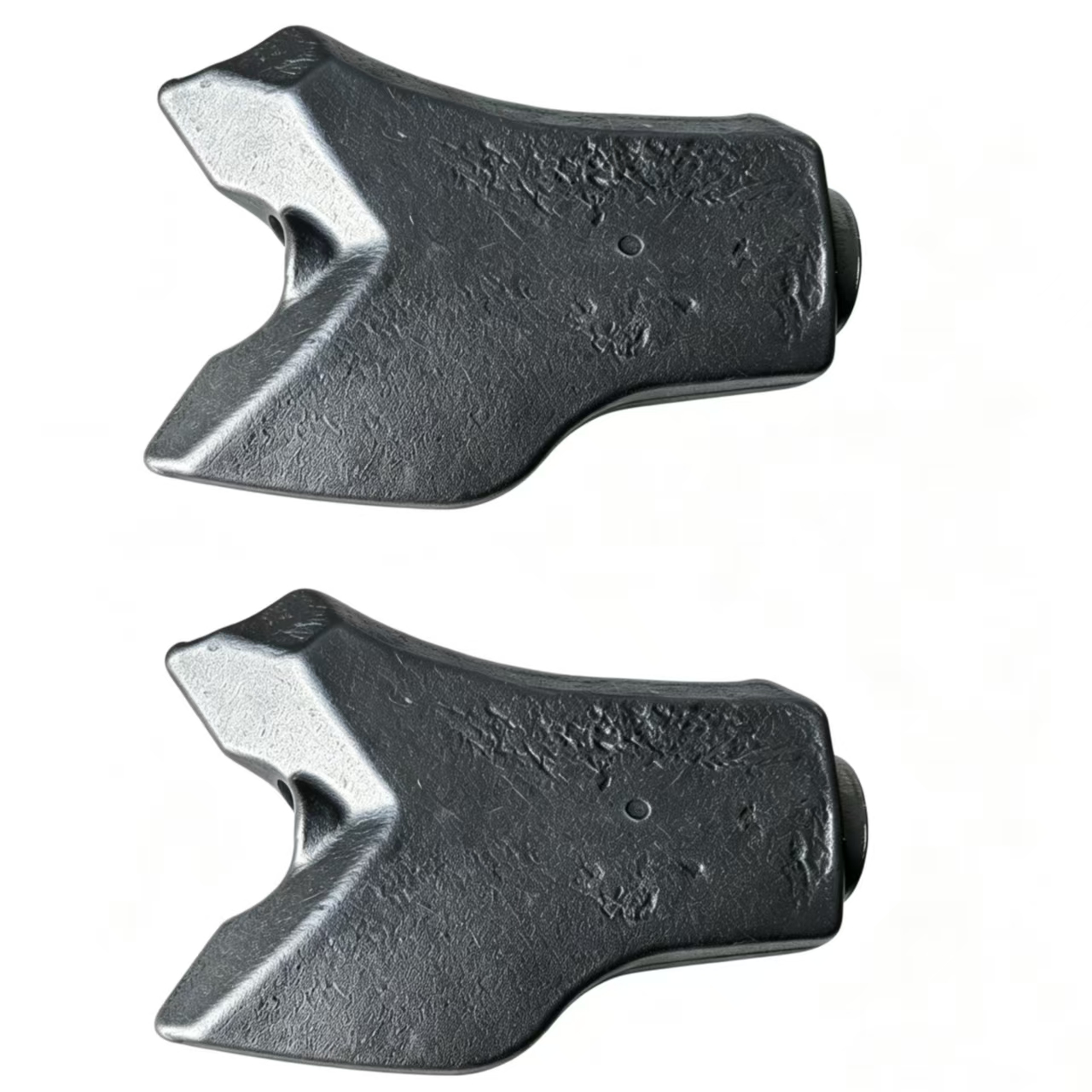 Road Milling Pick Holder