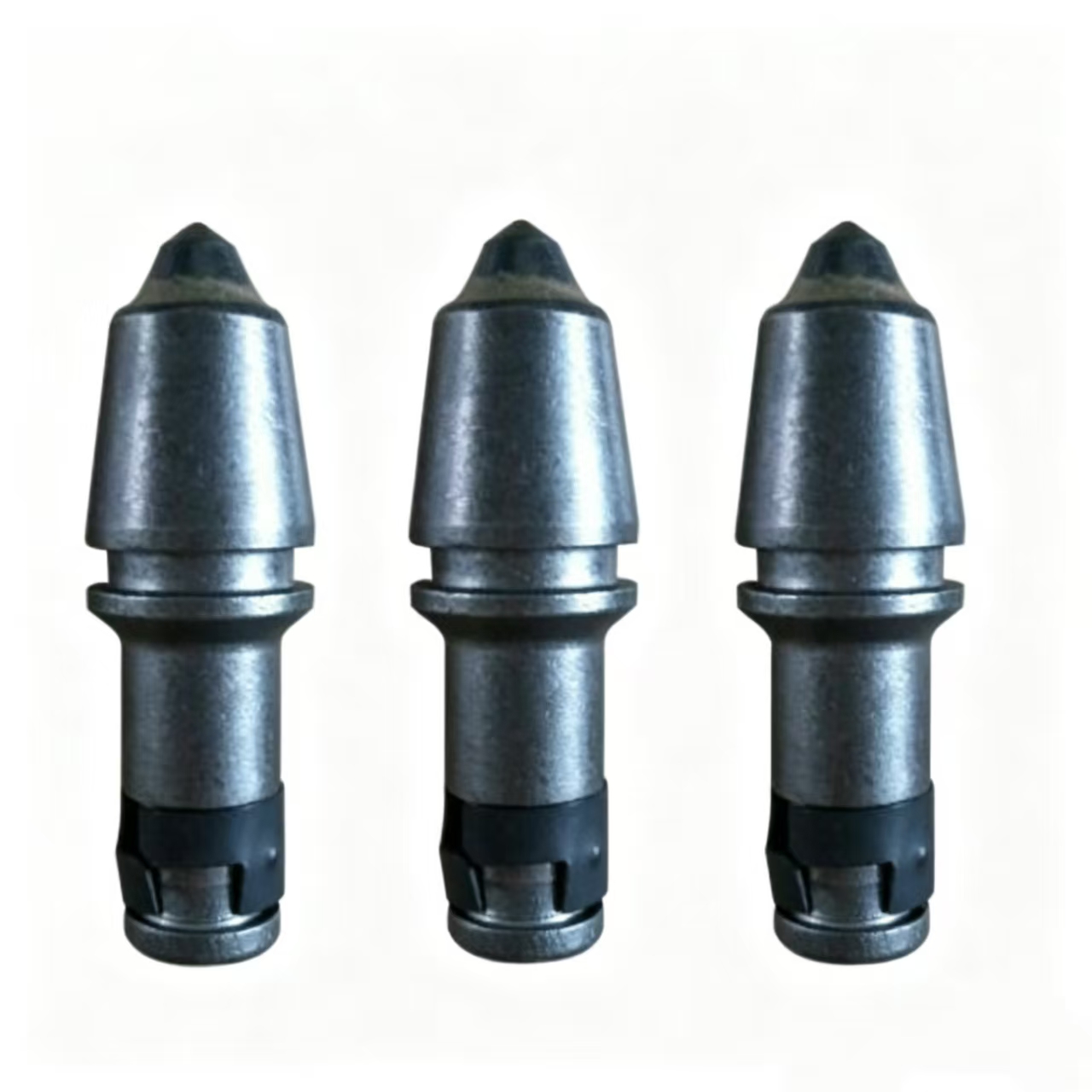 C21 Road Stabilizer Picks for Road Mixer