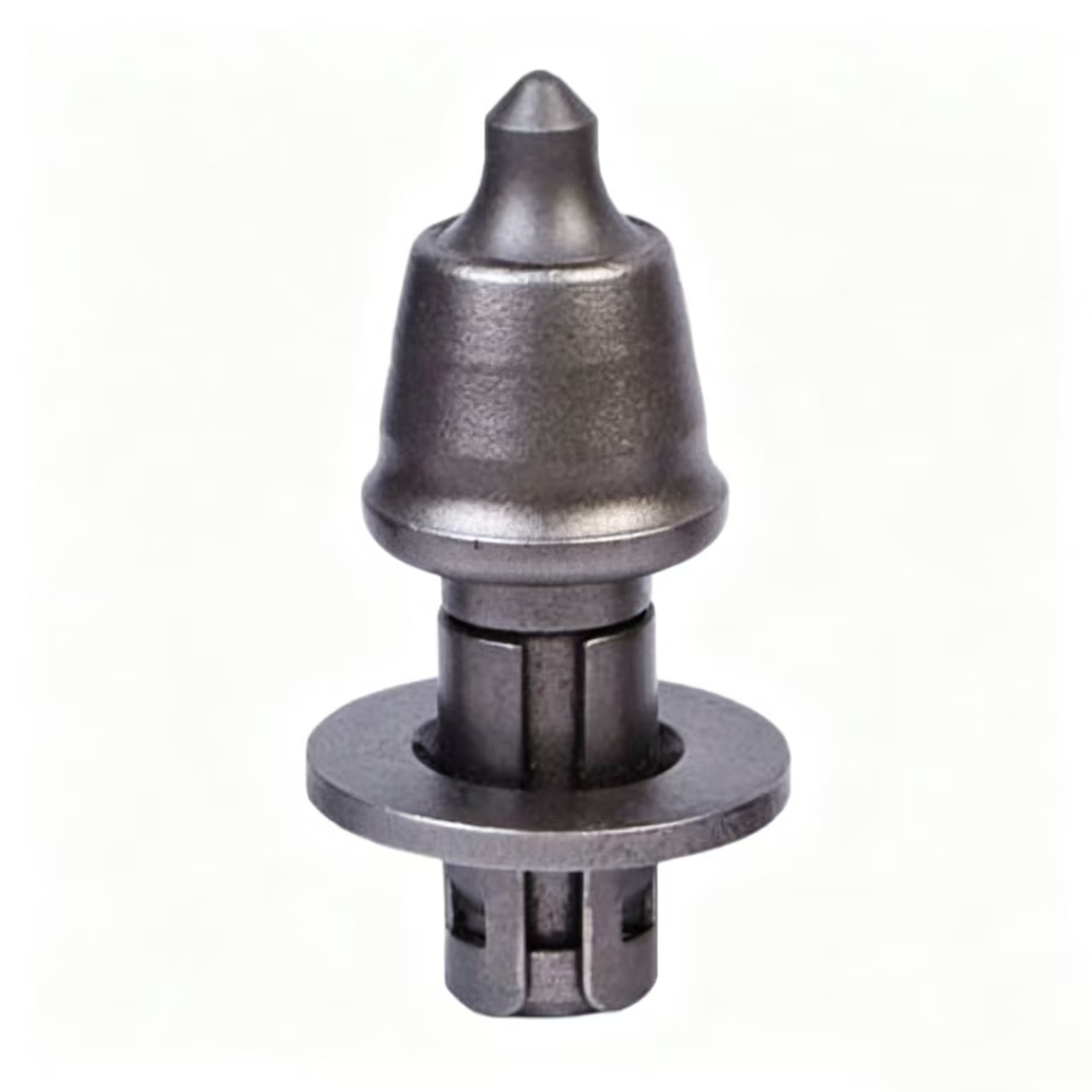 L Series Carbide Road Milling Teeth